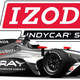 Illustration for article titled The future-tech Indy cars that will never be